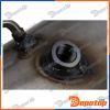 Filtres à Particules Diesel EURO5 pour MERCEDES | DPF-ME-018, 9064900100